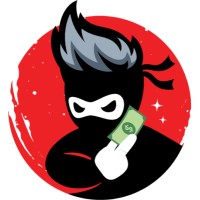 Dispute Dojo