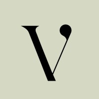 Vic Beauté