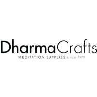 DharmaCrafts
