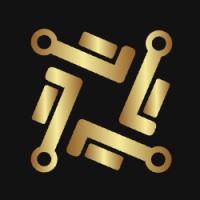 Data Legion