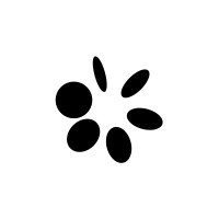 The OpenAI Foundation