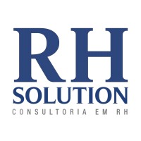 RH Solution