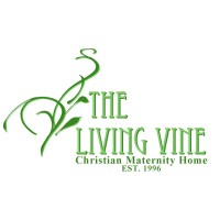 The Living Vine