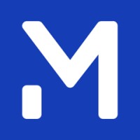 Minudoc.ee