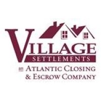 Village Settlements, an Atlantic Closing & Escrow Company