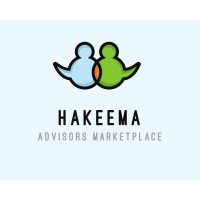 Hakeema