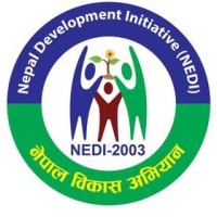 Nepal Development Initiative