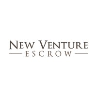 New Venture Escrow