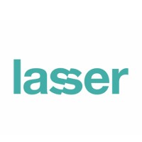 Lasser S.A.