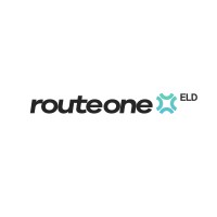 Route One ELD