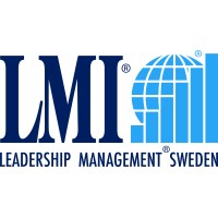Leadership Management Sweden