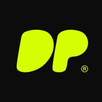 Design Pickle