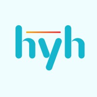 HYH America