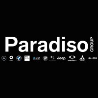 Paradiso Group