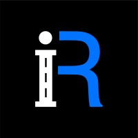 iRide