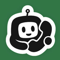 AgentPhone