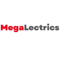 MegaLectrics Limited