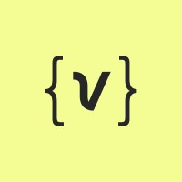Variabl