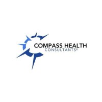 Compass Health Consultants