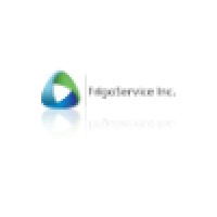 FrigoService Inc