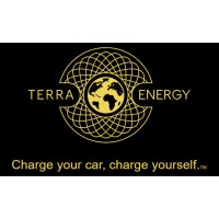 TEC - Terra Energy Centers
