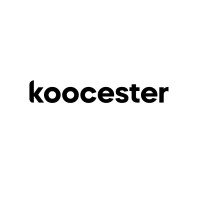 Koocester
