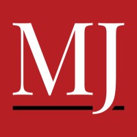 Morris James LLP