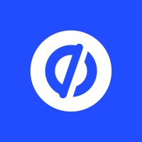 Unbounce