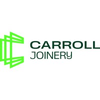 Carroll Joinery Ltd
