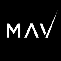 Maverick Bank