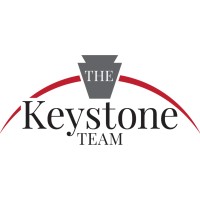 The Keystone Team Corp.