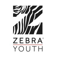 Zebra Youth