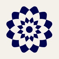 Kimia