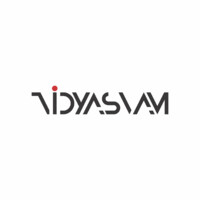 Vidyasvam