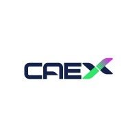 CAEX