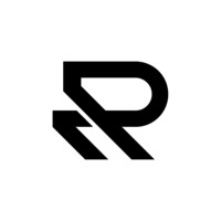 RENOWA