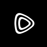 Shown Media