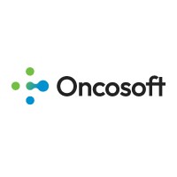 ONCOSOFT