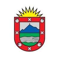 Municipalidad de Cosquín