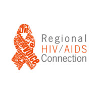 Regional HIV/AIDS Connection