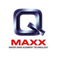 QMaxx Products Group, Inc.