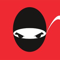 Code Ninja Co.