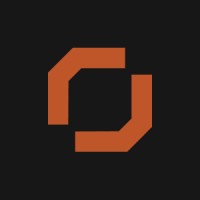 Foundry Robotics