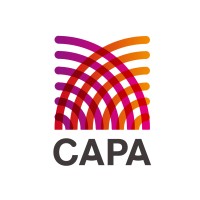 Cementos Capa