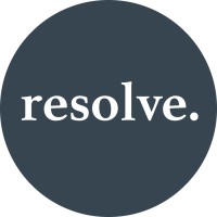 Resolve Medical