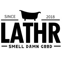 LATHR.COM