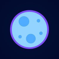 Lucine AI
