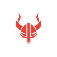 Brokk.AI