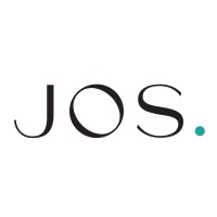Jos Family Law