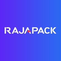 RAJAPACK Schweiz